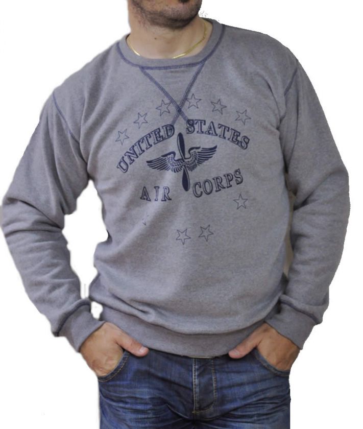 navy sweatshirts 1930 1940 achtung klassiker noble house sweatshirts