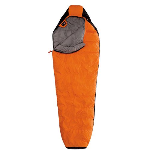 Coleman® exponent® Cloudcroft™ X40 Mummy Sleeping Bag  