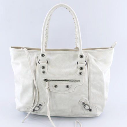 Designers Inspired Fashion Womens Handbag Purse, Shoulder bag  