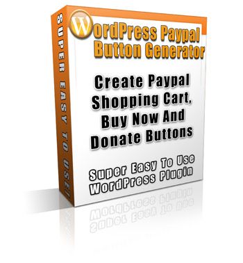 This Plugin Is Super Easy To Use And Allows AnyoneTo Create Shopping 