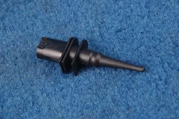 fits BMW E46 E39 E38 E65 AMBIENT OUTSIDE AIR TEMPERATURE SENSOR NEW 