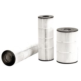 Jacuzzi Spa Filter Cartridge PJC110 M4 FC 1492 Microban  