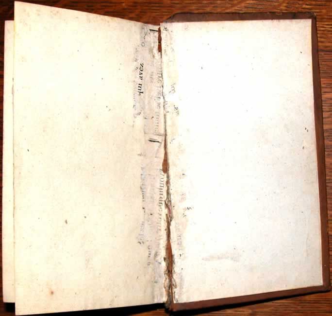 1635  ILLUSTRATED BOOK  WAY OF CROSS  RUBENS TITLE PAGE  