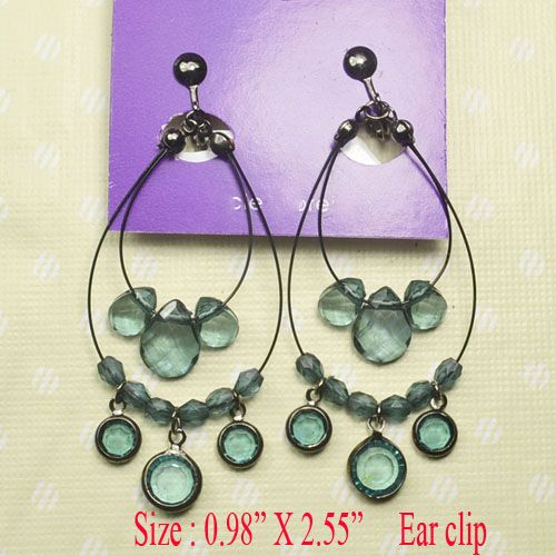 pairs fashion earrings wholesale lots  