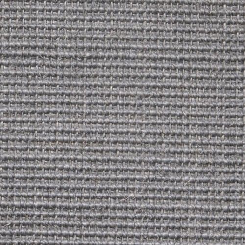 SISAL MATS 100% CUSTOM Floor Mats LIFETIME WARRANTY 4pc  