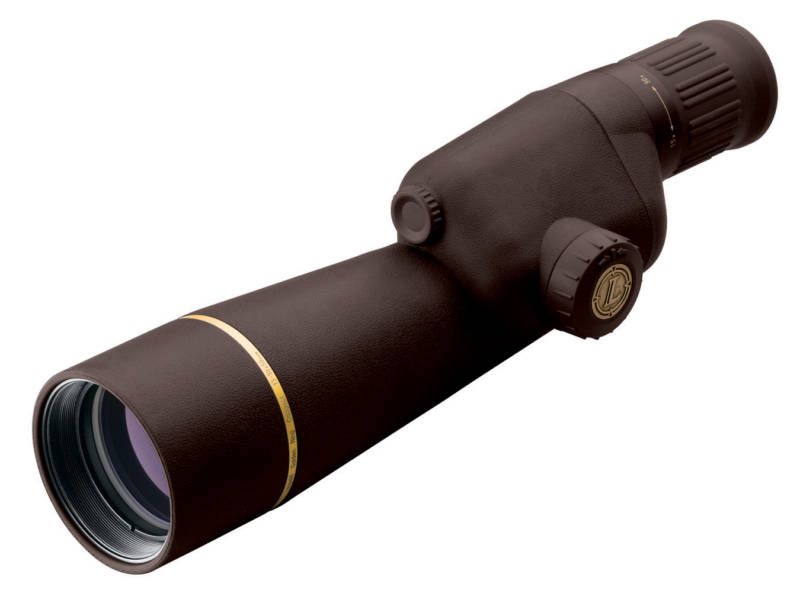 Leupold Golden Ring 15 30X50 Compact Spotting 61090  