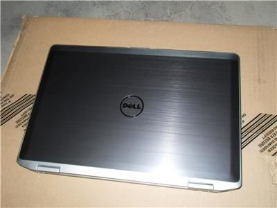   Laptop i7 2720QM 2.2GHz 128GB SSD 512MB NVIDIA 4200M 4GB FPR  