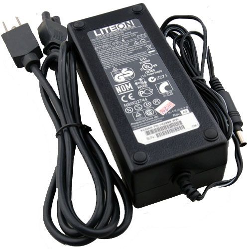 Kodak Easyshare 5100 5200 5300 Printer Power Adaptor  