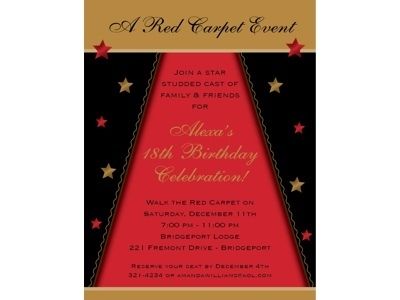   flat invitations envelopes measuring 4 25 x 5 5 5x7 available at