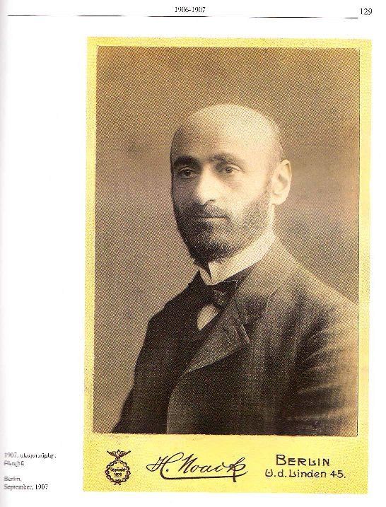 KOMITAS VARDAPET Կոմիտաս Комитас ARMENIAN Gomidas ALBUM 