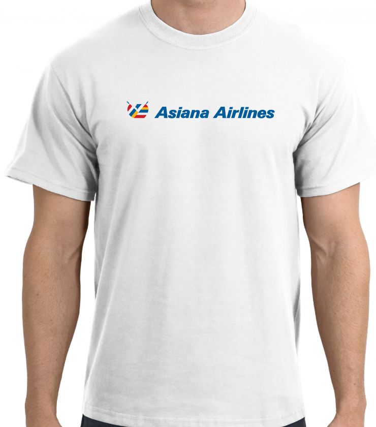 Available in a cool Gold, Red, Royal Blue, or White T Shirt with a 