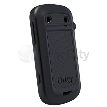 For Blackberry BOLD 9900 9930 Otterbox Impact Case OEM Original Cover 