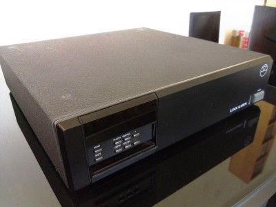 Linn Kairn Pro Audiophile Line Level Pre Amplifier ~ RRP £1400  