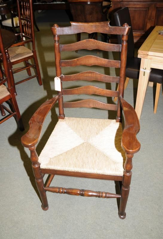 27 side chair width x depth x height x seat height 19 x 18 x 41 x 19 