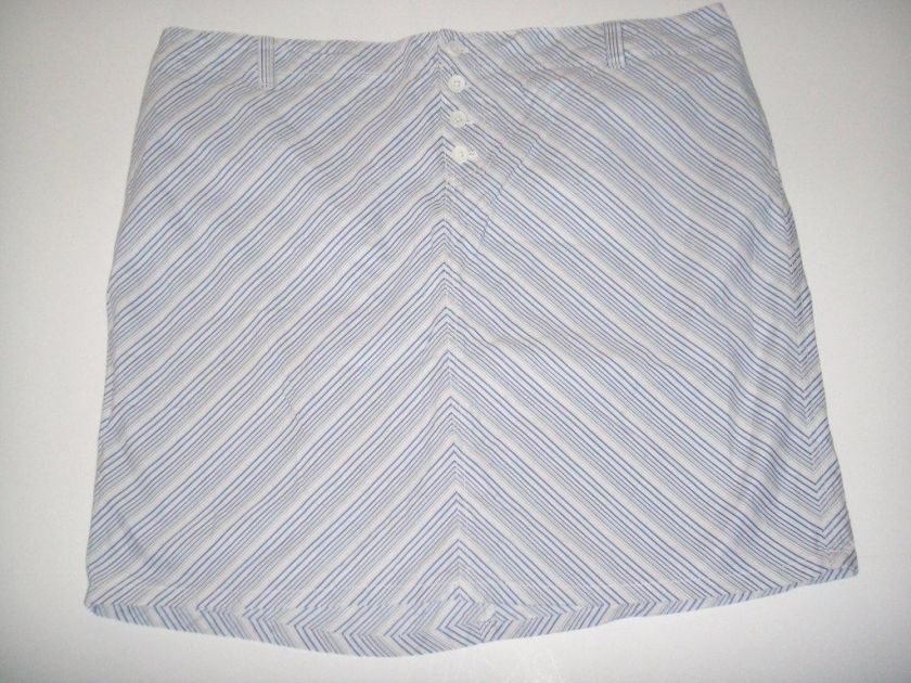 Venezia Womens Plus Size Skirt   Size 20  