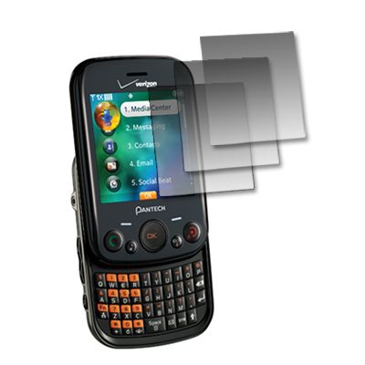   features custom designed to fit your pda smartphone quickly and easily