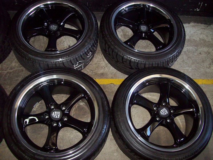   EQUIPMENT CAYENNE TURBO Q7 VW TOUAREG GTS WHEELS TIRES S GT 21  