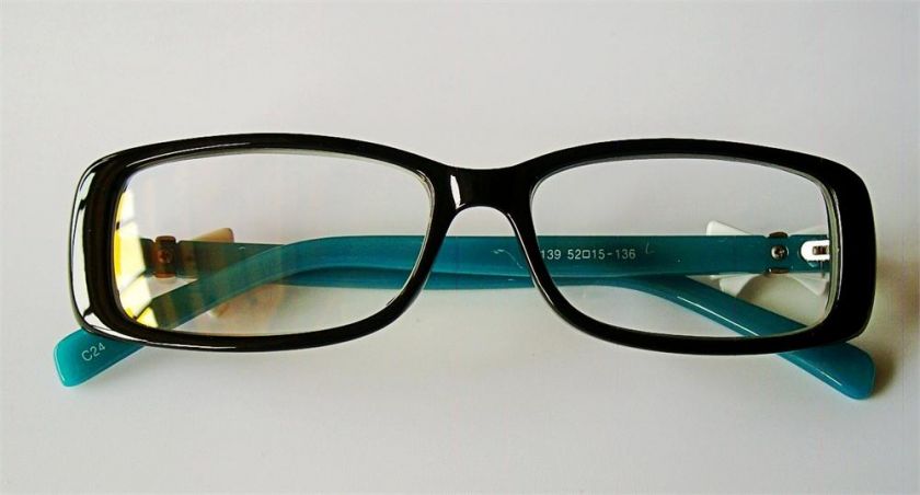 Computer Reading Glasses anti radiation Stop Eye Strain  