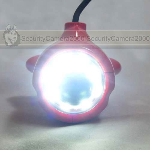 420TVL SONY CCD Underwater Waterproof Color Camera for Fishing 50M 