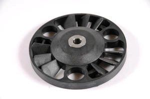 APRILIA SPORT CITY 125 WATER PUMP ROUND DRIVE DISC  