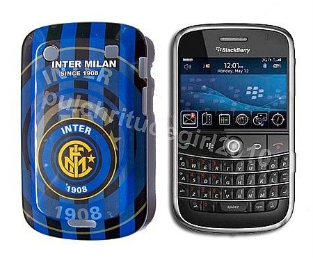 ATM machine case cover for blackberry bold 9900 9930  