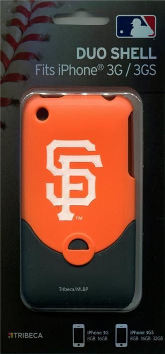NEW YORK YANKEES IPHONE 3G 3GS DUO SHELL FACEPLATE CASE