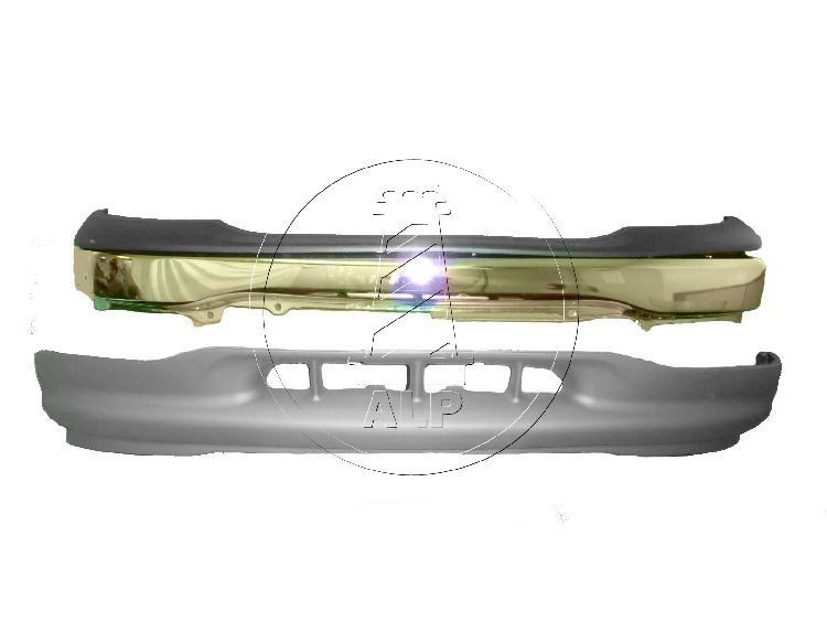   of Automotive Engineers (SAE) and Department of Transportation (DOT