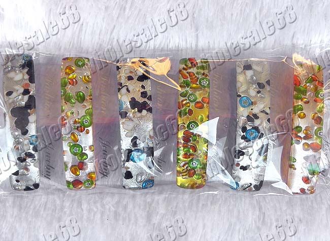 wholesale Jewerly Lots 6pcs womens hair clip&tira FREE  