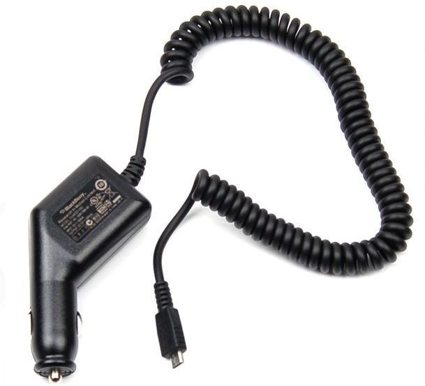   /images/BlackBerry/Car_Charger/Car_OEM_BB_V9/Car_OEM_BB_V9_02