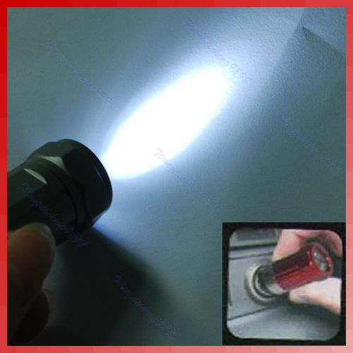   quality super light 0 5 watt 30lm power bright white led emitter built