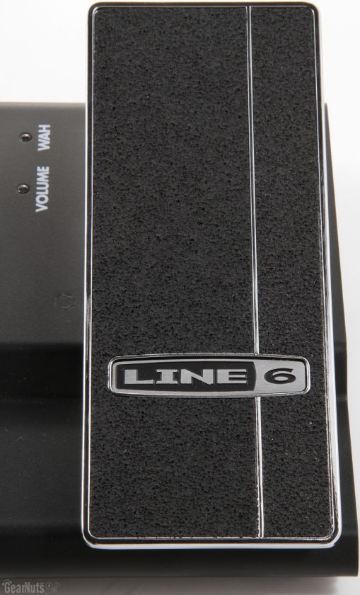 Line 6 FBV Shortboard MkII (Shortboard Foot Control)  