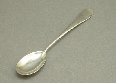   835 Silver Gebruder Deyhle Boxed Baby Feeding Set Egg Cup Rattle Spoon