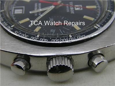 for full repair and service of all leading watch brands including Tag 