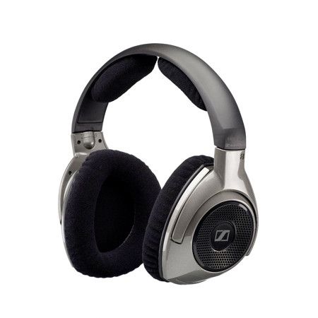 Sennheiser HDR 180 Wireless Headphone  