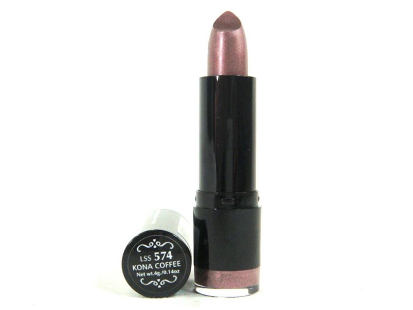 NYX Round Lipstick Pick Any Your 1 Color You Like~  