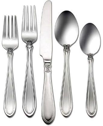 Oneida ROYAL MANOR SHINYPLACE SPOONS   NEW   SALE  