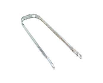 lowrider Bicycle Fender Brace avail in 3 sizes 32468  