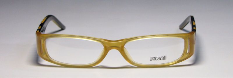   and exclusive just cavalli eyeglasses the frames are brand new and