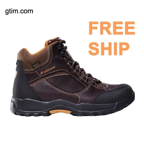   www.safetyshoes.gtim/image/cache/data/lacrosse_440037 500x500