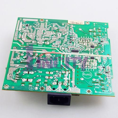 AOC 715G2594 2 715G1823 2 LG 715G1823 3Power Board Unit  