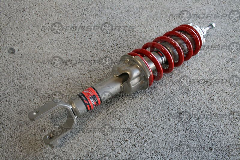 SKUNK2 94 01 Integra Sport Shocks+Coilovers DC2 95/98  