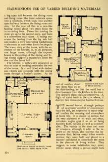 Issues 91   96 issued during April 1909   September 1909