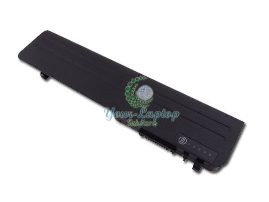   Battery For Dell Studio 17 1745 1747 1749 N855P U150P 312 0186  