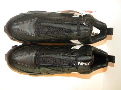 NEW Pony Baseball/Softball Mid Cleats Size 11 Male NWT  