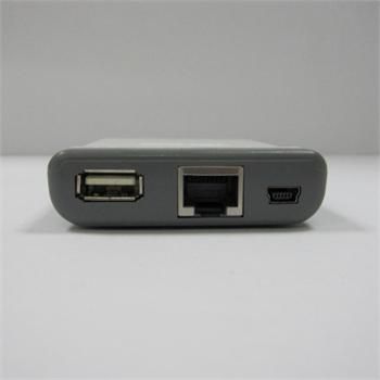   Portable Wireless N 3G AP Router/Extender for 4G/3G USB Modem  