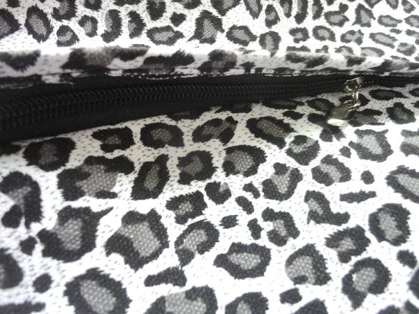 New arrival canvas handbag girls shoulder bag shopping travel tote bag 