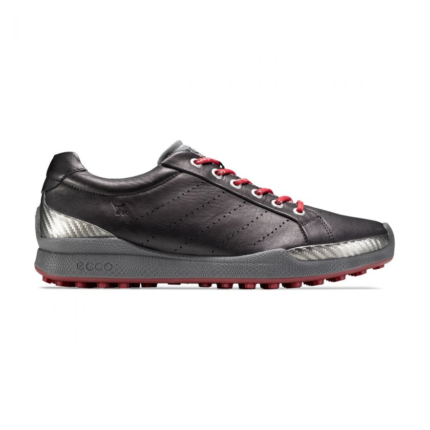 Ecco 2012 Mens Biom Hybrid Golf Shoes  