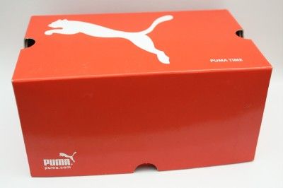 Puma Pure Imagination Women Chrono Watch PU910052002  