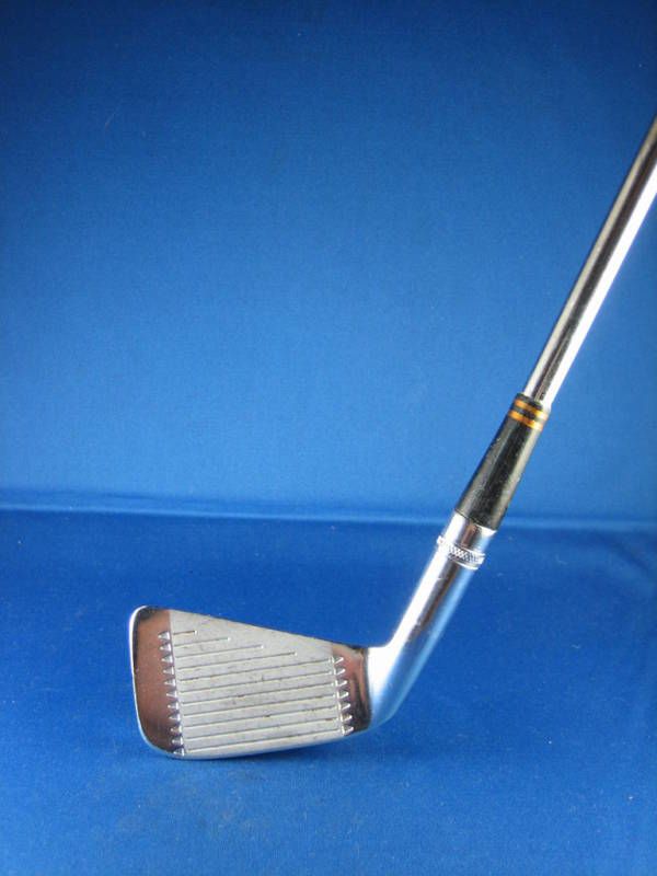 IRON FIRST FLIGHT STERLING FX 101 GOLF CLUB  