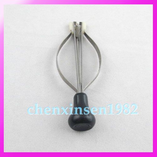 Watch Repair Hand Remover Puller Plunger Tool  